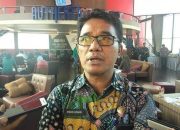 Pemkot Makassar Optimis Capai 80 Persen Serapan APBD Jelang Akhir Tahun 2024
