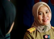 Dinas Kebudayaan Kota Makassar Gelar Lomba Fotografi Cagar Budaya Jilid
