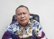 Tes SKB CPNS Pemkot Makassar Digelar Pekan Depan, Diikuti 426 Peserta