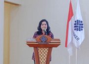 Disnaker Makassar Tunggu Juknis dan Permenaker Terkait Kenaikan UMP