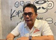 Pj Sekda Makassar Pastikan Dokumen Siap Saat Pemeriksaan LKPJ BPK 2024