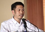 Pemkot Makassar Dukung Program DPR RI Tentang PPKSP