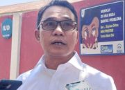 Sempat Tertunda Karena Pilkada, Pemkot Makassar Bakal Segera Distribusikan Beras Rastra