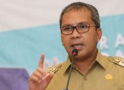 Tak Netral di Pilkada, Walikota Makassar Laporkan 17 ASN Ke Mendagri