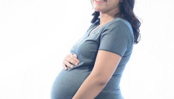 Manfaat dan Kebutuhan Vitamin D3 Bagi Ibu Hamil
