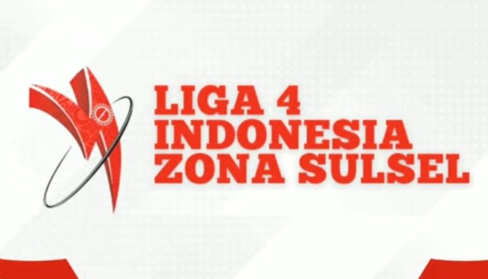 Perslutim Gempur Persibone dengan Kemenangan Telak 9-0 di Liga 4 Sulsel