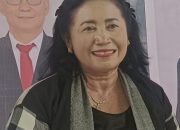 Prihatin Akibat Sudah Lama Sakit, Elisabeth Zakaria Mangeke : Sebaiknya Kapus Sendana Diganti