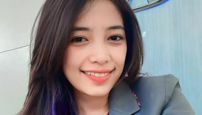 Terungkap Siapa Pembunuh Feni Ere, Pelakunya Ditangkap di Luwu Utara
