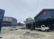 Mie Gacoan Telah Penuhi Semua Izin, Kadis DPMPTSP Palopo : Tak Ada Masalah Lagi