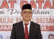 Ketua DPRD Palopo Apresiasi Polisi atas Pengungkapan Kasus Kematian Feni Ere