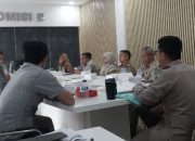 DPRD Palopo Dorong Penambahan TPS, DLH Tingkatkan Jadwal Angkut Sampah Jadi Tiga Kali Sehari