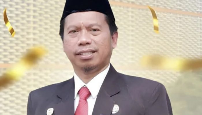 Kabar Gembira! Rumah Sakit Provinsi Segera Hadir di Kabupaten Luwu, Akses Kesehatan Makin Mudah dan Berkualitas