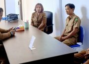 Komitmen Atas Pelayanan Bebas Pungli di MPP, Devy Bijak : Jika Ada Segera Laporkan