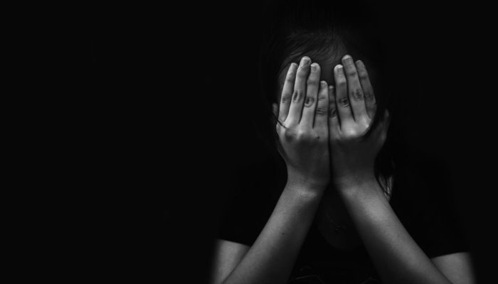 Oknum Karyawan Mining PT Vale Diduga Lecehkan Operator Alat Berat Perempuan di Dalam Mobil