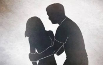 Viral! Dokter di Luwu Diduga Lecehkan Pasien