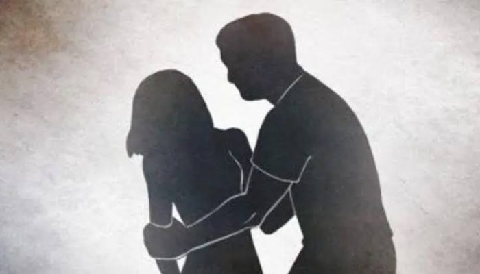 Viral! Dokter di Luwu Diduga Lecehkan Pasien