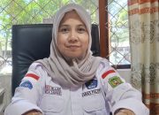 Pendaftaran SPMB TK, SD, dan SMP di Kota Palopo Resmi Dibuka Mulai 16 Juni 2025