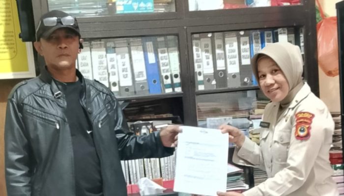 Proyek Rehabilitasi Istana Kedatuan Luwu Dilapor ke Polisi, Diduga Sarat Penyimpangan dan Tak Sesuai Spesifikasi