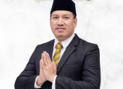 105 Calon Jemaah Haji Asal Palopo Diberangkatkan, Anggota DPRD Sadam Beri Doa dan Harapan Penuh Makna