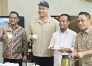 Ribuan Peserta Bakal Ramaikan Turnamen Domino Menpora Cup 2025 di Luwu