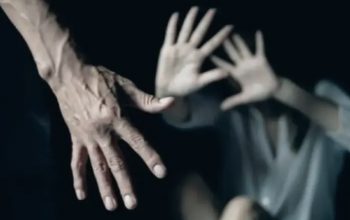 Mahasiswi Kedokteran di Makassar Dianiaya Pacar di Dalam Mobil, Bermula dari Kafe CPI