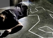 Pria 32 Tahun Ditemukan Meninggal di Kamar, Warga Hati Damai Belopa Geger