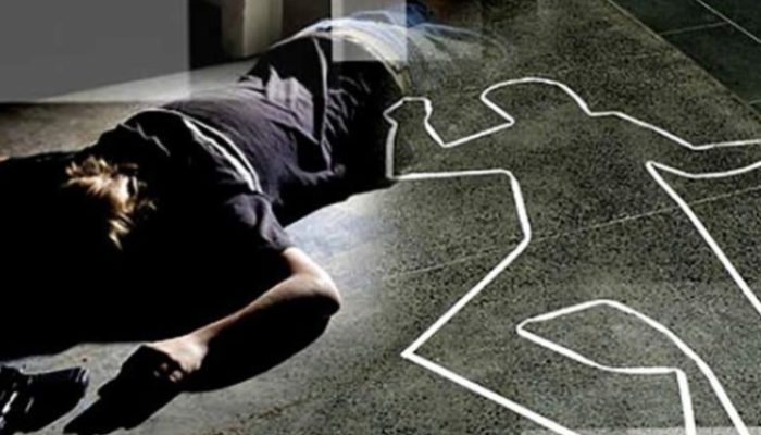 Pria 32 Tahun Ditemukan Meninggal di Kamar, Warga Hati Damai Belopa Geger