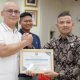 Peringati HANI 2025, Ketua DPRD Palopo Dukung Penuh Upaya Pencegahan dan Pemberantasan Narkoba