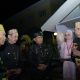 Gala Dinner Raja-Raja Nusantara di Palopo, Momentum Perkuat Budaya Bangsa