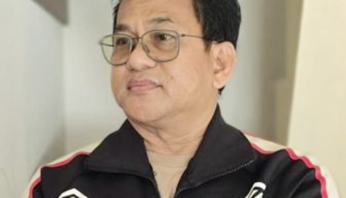 Luwu Tuan Rumah Turnamen Domino Terbesar Se-Indonesia, Menpora RI Dijadwalkan Hadir Langsung