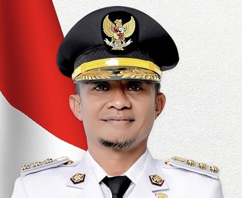 Bupati Bone Copot Kepala Sekolah SMPN 2 Libureng, Atas Dugaan Penyelewengan Dana BOS 2024