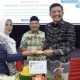 Muscab VIII IBI Palopo, Momentum Perkuat Peran Bidan dan Tingkatkan Mutu Pelayanan Kesehatan