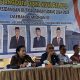 Perjuangkan Aspirasi Masyarakat, Elizabet Minta Pemkot Palopo Segera Pasang Lampu di Area Pemakaman Purangi