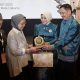 Palopo Diakui Sebagai Kota Inspiratif Dalam Upaya Menjadi Kota Telinga Sehat