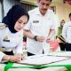 Wali Kota Palopo Naili Trisal Tegaskan Era “Palopo Baru” Dimulai, Birokrasi Harus Jadi Motor Perubahan