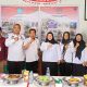 Posbankum Pertama di Palopo Hadir di Ponjalae, Warga Kini Lebih Mudah Akses Layanan Hukum