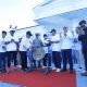 Gelar Rangkaian Milad ke-28, Sekda Palopo: UNANDA Beri Dampak Besar Bagi Daerah