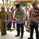 Launching Dapur MBG, Darwis : Bukti Pemerintah Perhatikan Kebutuhan Gizi Anak