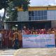 Siswa SDN 32 Lagaligo Kunjungi PLN ULTG Palopo: Belajar Sumber Energi Listrik Dengan Seru dan Interaktif