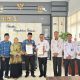 Lapas Palopo dan Kemenag Teken Kerja Sama Penyuluhan Agama Warga Binaan