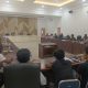 RDP Ungkap Fakta, PT SHM Bangun Perumahan di Lahan LP2B Berbekal Rekomendasi Dinas Pertanian