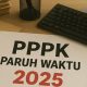 HORE !! 3.300 Honorer di Palopo Segera Dilantik Jadi PPPK Paruh Waktu, Harapan Baru Menjelang Akhir Tahun