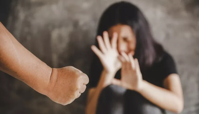 Penganiayaan Pegawai Puskesmas Sendana, Keluarga Korban Desak Polisi Segera Tangkap Pelaku