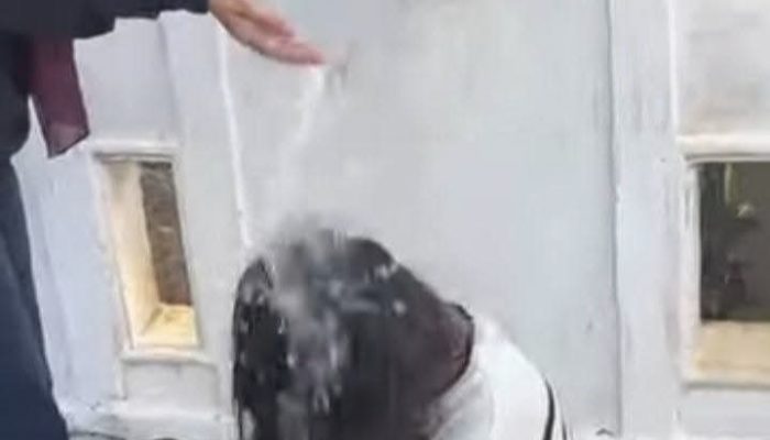 Polres Luwu Timur Terima Laporan Kasus Perundungan yang Viral di Media Sosial