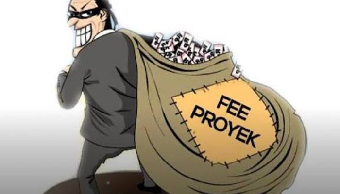 Program P3A Disorot, CLAT Sebut Ada Dugaan Fee Dari Kelompok Tani di Luwu Utara