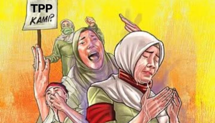 Ratusan Nakes Siap Geruduk DPRD Palopo, Soal Pembayaran TPP Yang Tertunggak