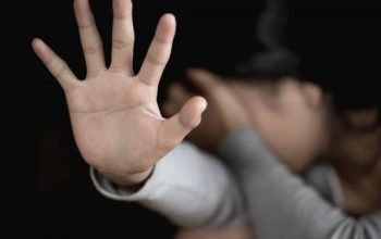 Minum Miras Berujung Pelecehan, 3 Pria Diamankan Polisi