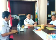 ASN Luwu Wajib Lapor Kinerja Harian Meski Terapkan WFA Selama Libur Lebaran