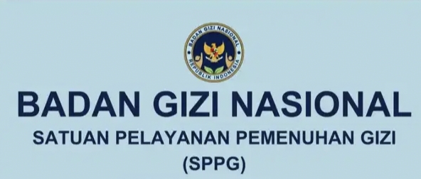 Belum Kantongi SLHS dan IPAL, SPPG Luwu Timur Malili Ussu Disetop Sementara