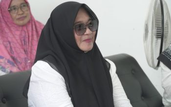 Wabup Puspawati: Koperasi Merah Putih Kunci Kemandirian Ekonomi Desa